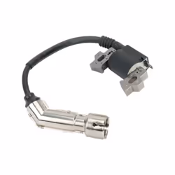 Bobine allumage motobineuse moteur Briggs et Stratton Référence 593455Bobine allumage motobineuse moteur Briggs et Stratton P ...