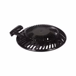 Convient pour le numéro d'origine : 593958, 798909 Détails : Lanceurs Briggs & Stratton Marque : BRIGGS ET STRATTON Type : Ad ...
