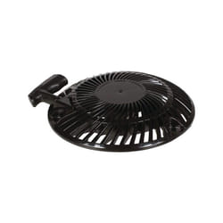 Lanceur briggs et stratton 593958