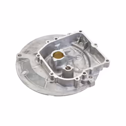 Description détaillé : De Carter Briggs & Stratton Marque : BRIGGS ET STRATTON Type : Adaptable
