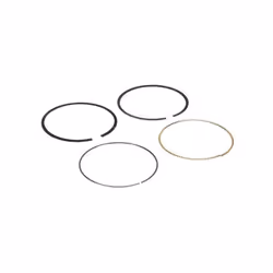 Jeu segments autoportée moteur Briggs et Stratton - 594437 Jeu segments autoportée moteur Briggs et Stratton Référence 594437