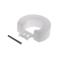 Flotteur briggs et stratton 846645