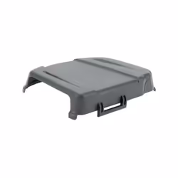 COUVERCLE DE FILTRE A AIR pour moteur BRIGGS et STRATTON PIECE D 'ORIGINE Pour Moteur : BRIGGS ET STRATTON : 093J02-0101-H1 1 ...