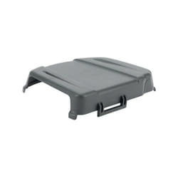 594575 - Couvercle de Filtre à Air pour moteur briggs et stratton