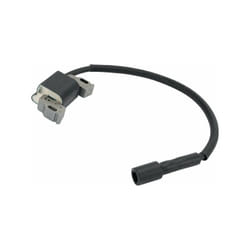 Bobine d'allumage briggs et stratton 594626