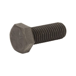 Boulon briggs et stratton 770136