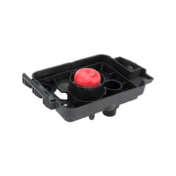 595663 - Embase de Filtre à Air pour moteur Briggs et Stratton