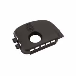 Couvercle de Filtre à Air pour Moteur BRIGGS et STRATTON Pour Modèles : 08P502-0002-H1 08P502-0083-H1 09P602-0012-H1 09P602-0 ...