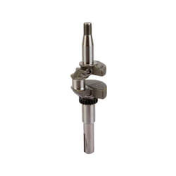 Vilebrequin briggs et stratton 595024