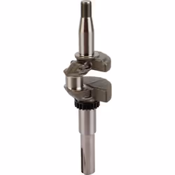 Vilebrequin Briggs&Stratton 595024