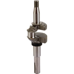 Vilebrequin Briggs&Stratton 595024