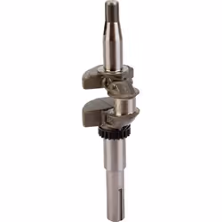 Vilebrequin Briggs&Stratton 595024