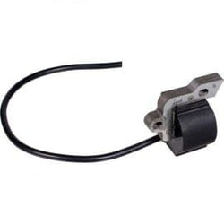 Bobine d'allumage Briggs&Stratton 595554