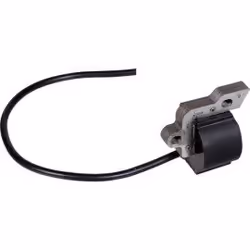 Bobine d'allumage Briggs&Stratton 595554
