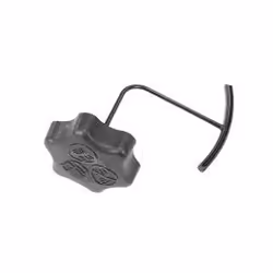 Bouchon de réservoir d'essence Briggs&Stratton 596250