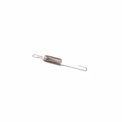 Printemps Briggs&Stratton 596459
