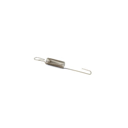 Printemps Briggs&Stratton 596459