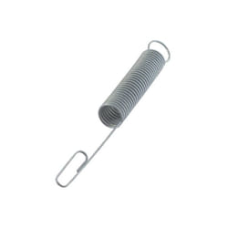Ressort de régulateur Briggs et Stratton - 596743