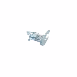 KIT AXE DE STARTER pour Moteur BRIGGS et STRATTON Ancienne référence 694042 PIECE D'ORIGINE Pour Modèle : 194702 - 194706 - 1 ...