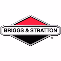 valve-float needle de la marque Briggs et Stratton portant la référence d'origine 594581Valve-Float Needle Briggs et Stratton ...