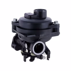 Convient pour la marque de machine/véhicule : Briggs & Stratton Convient pour le numéro d'origine : 84001032 Description déta ...