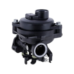 Carburateur briggs et stratton 84001032