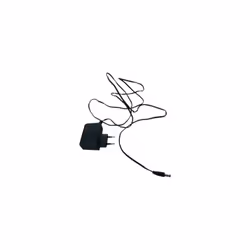 Chargeur de Batterie Briggs & Stratton pour modèle de moteur INSTART 475 ISi avec batterie intégrée Conçu pour les moteurs de ...