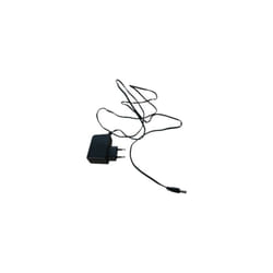 Chargeur de batterie Briggs et Stratton - Moteur instart Modèle 475 ISi
