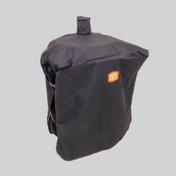 Char-Broil 3940901 accessoire de barbecue / grill Couverture