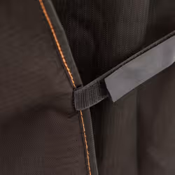 Char-Broil 3940901 accessoire de barbecue / grill Couverture