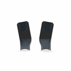 Baby Jogger 2170586 accessoire pour siège-auto bébé Adaptateur de siège enfant pour voiture