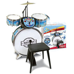 Bontempi 52 5692 jouet musical
