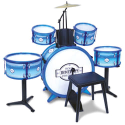 Bontempi 51 4831 jouet musical