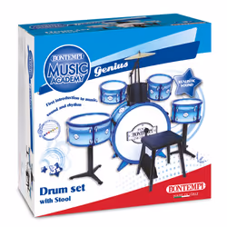 Bontempi 51 4831 jouet musical