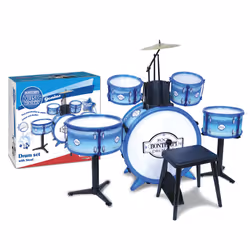 Bontempi 51 4831 jouet musical