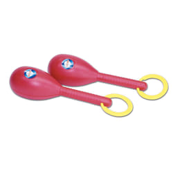 Bontempi Maracas