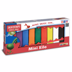 Bontempi 55 0833