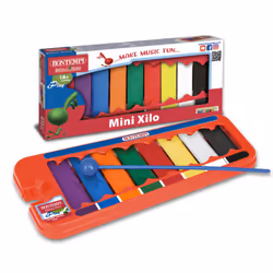 Bontempi 55 0833