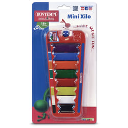 Bontempi Mini Xylo