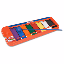 Bontempi Mini Xylo