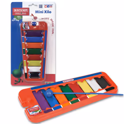 Bontempi Mini Xylo