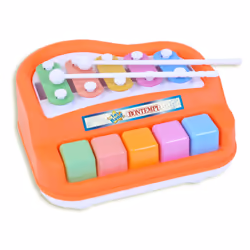 Bontempi Baby Xylopiano