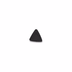 Bontempi 21 7531 guitare Guitare acoustique Classique 6 cordes Noir, Bois - Vue supplémentaire 6