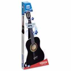 Bontempi 22 9210