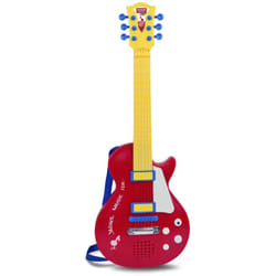 Bontempi 24 5831