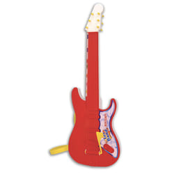 Bontempi Rock Guitar