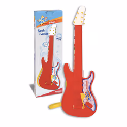 Bontempi Rock Guitar