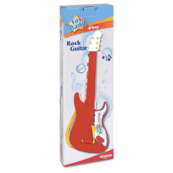 Bontempi Rock Guitar