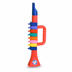 Bontempi Mini Trumpet