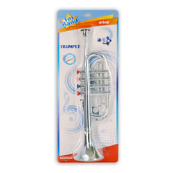 Bontempi Trumpet with 4 keys